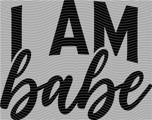 Betty and Valentine's Day-VD 212